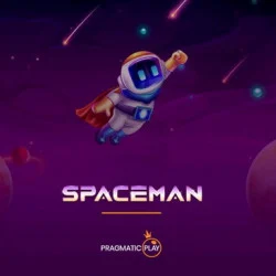 Spaceman xwin login