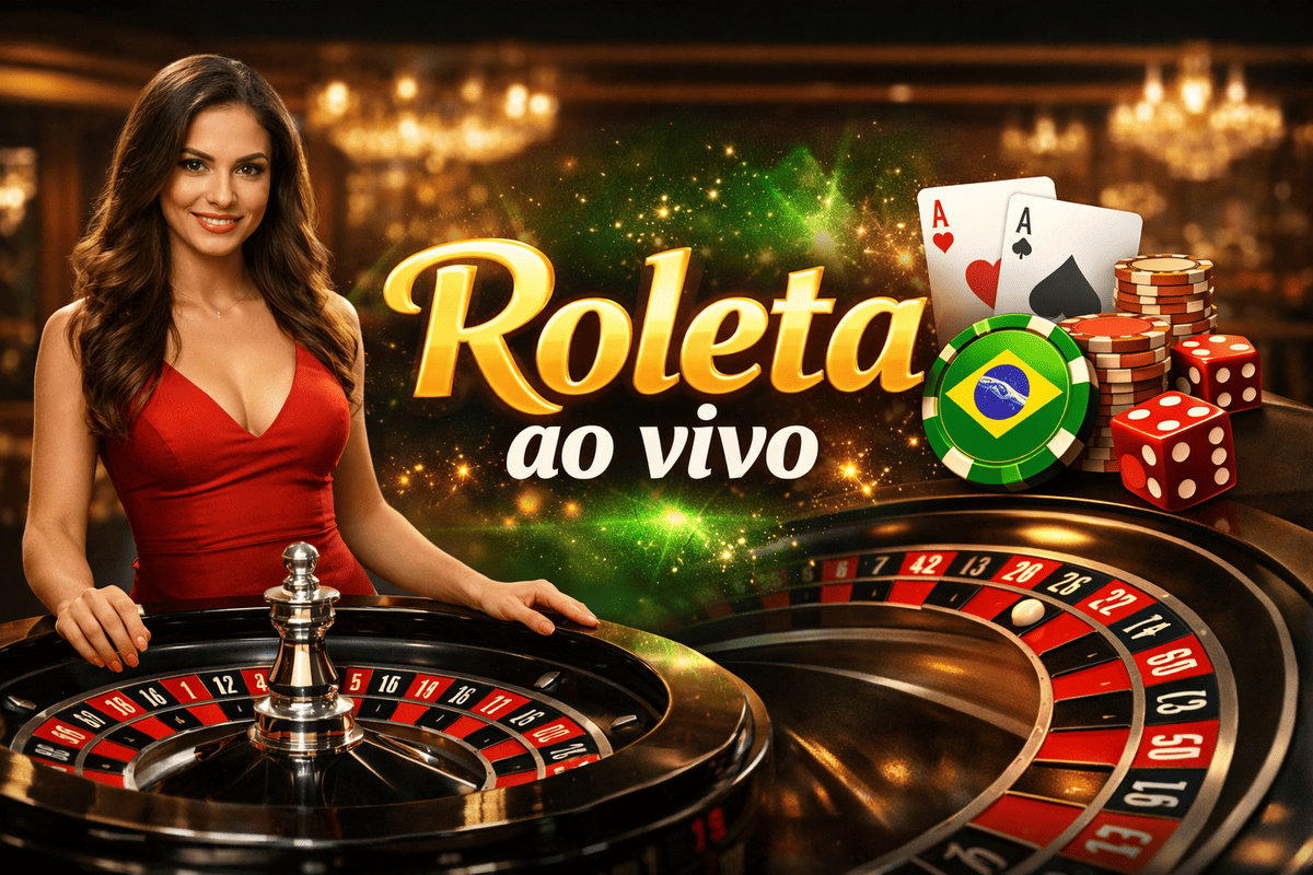 Roleta xwin login