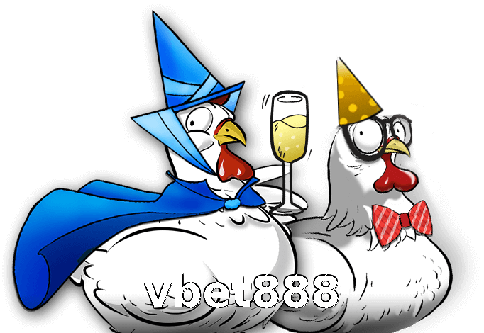 vbet888