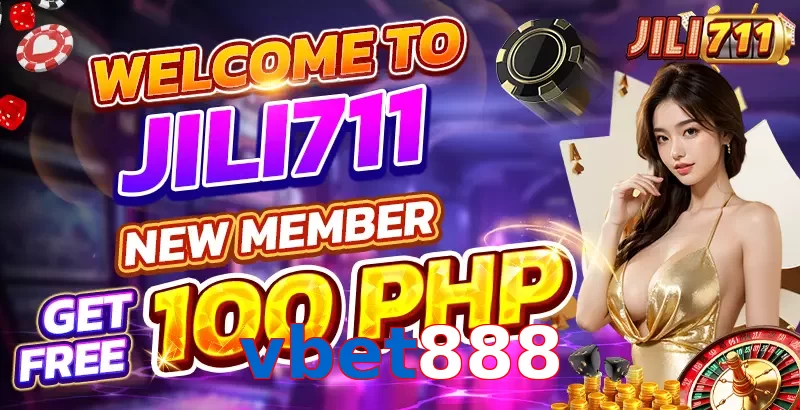 vbet888