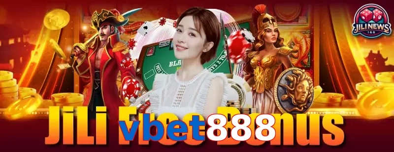 vbet888