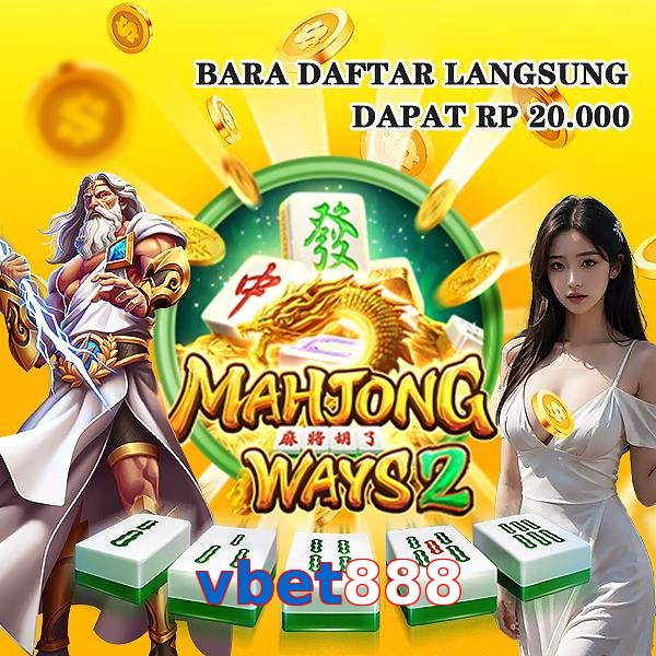 vbet888