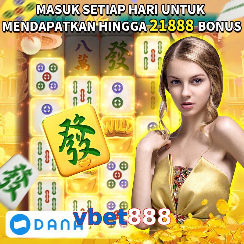 vbet888