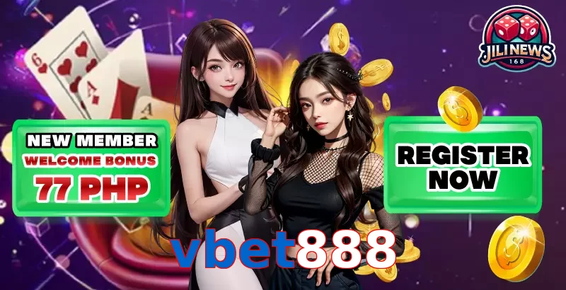 vbet888