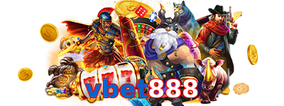 vbet888