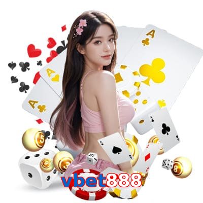 vbet888