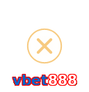 vbet888