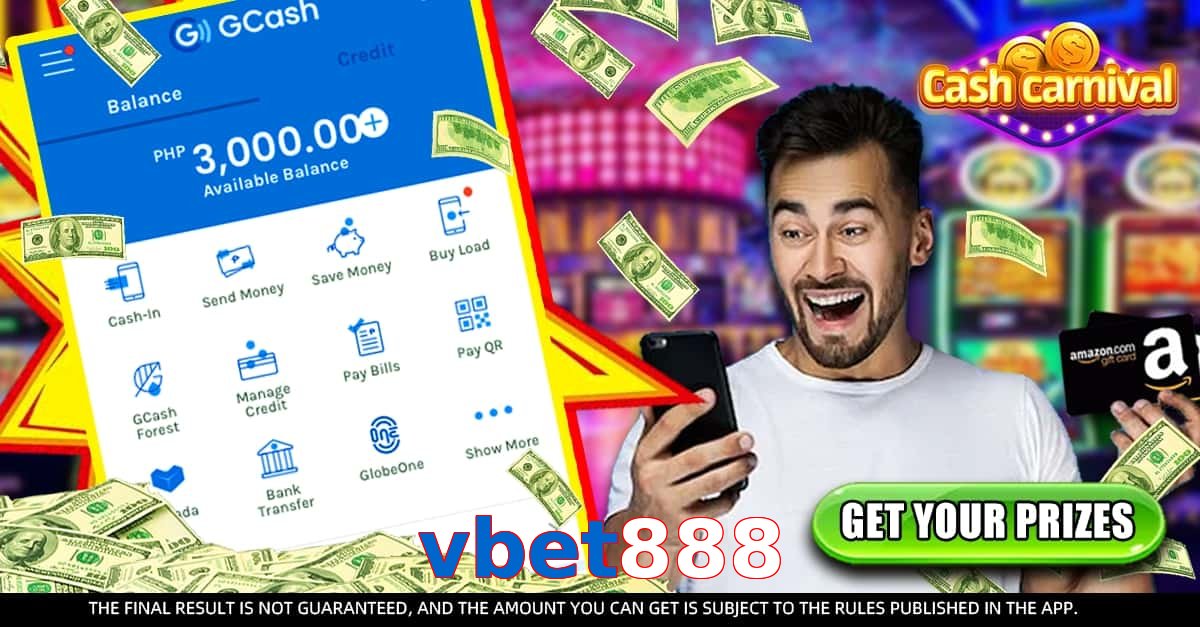 vbet888