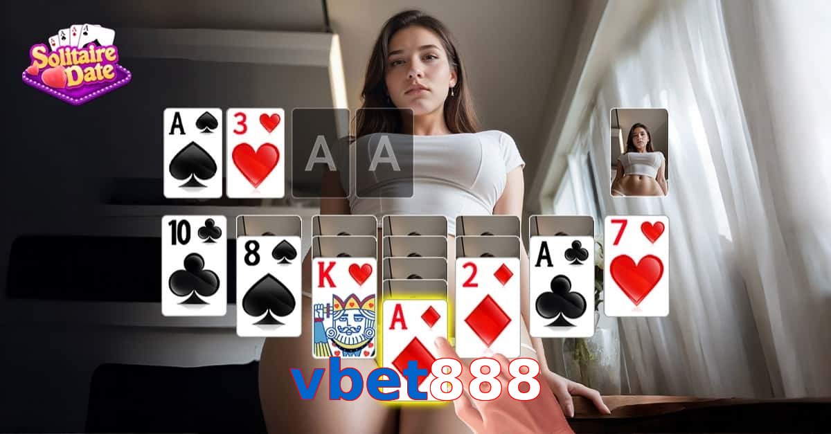 vbet888