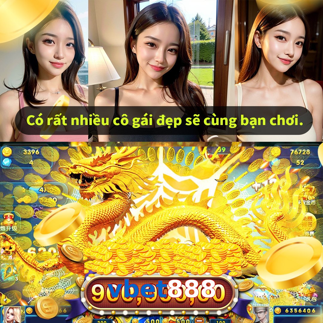 vbet888