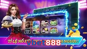 vbet888