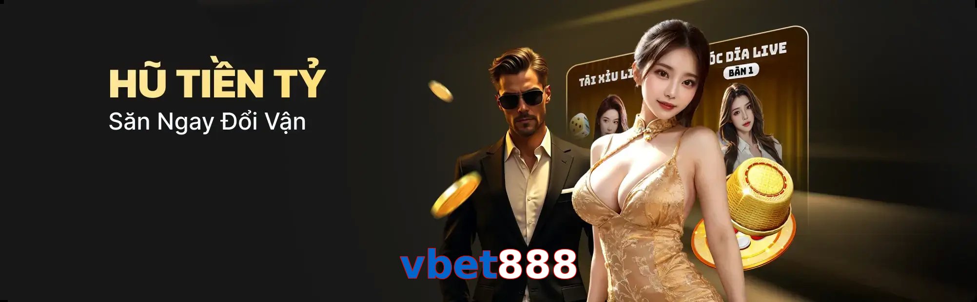 vbet888