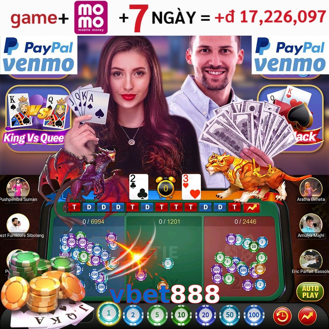 vbet888