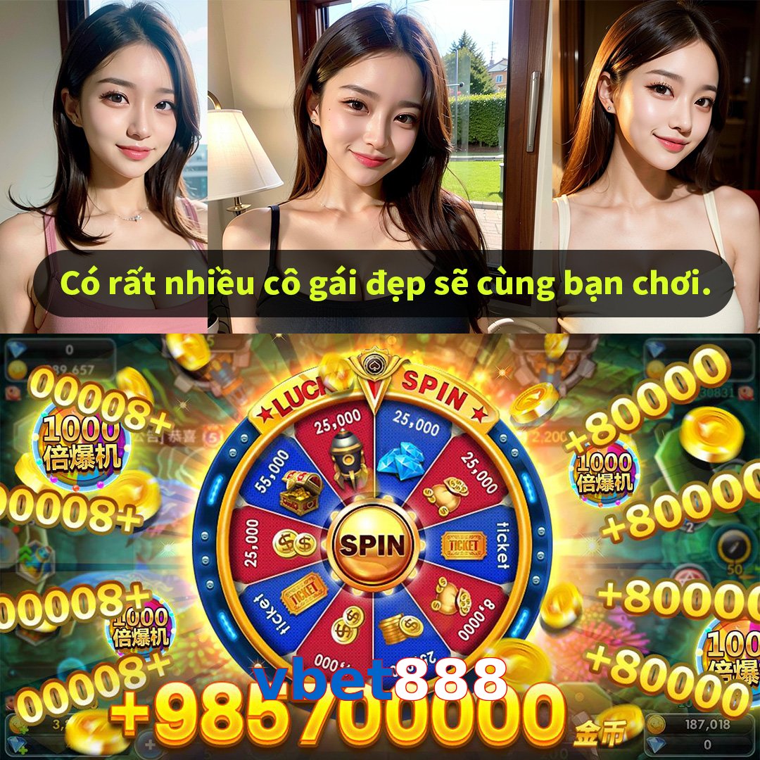 vbet888