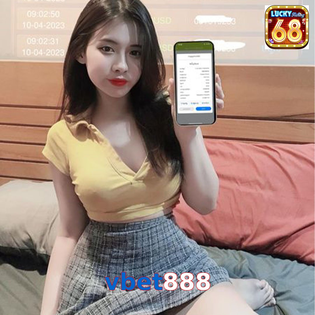vbet888