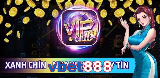 vbet888