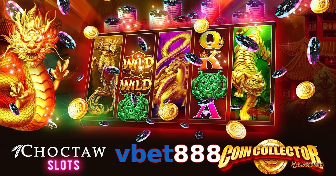 vbet888