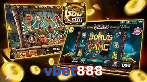 vbet888
