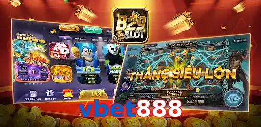 vbet888