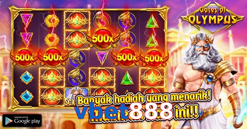vbet888