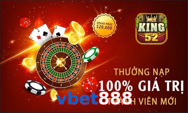 vbet888