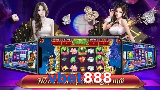 vbet888
