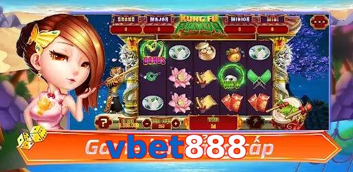vbet888