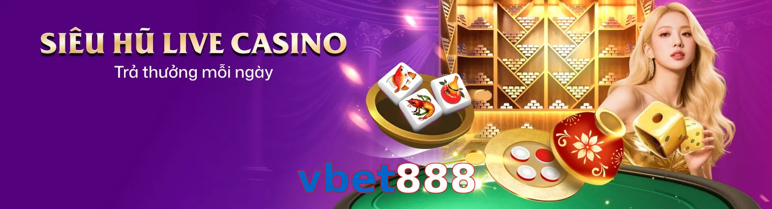 vbet888