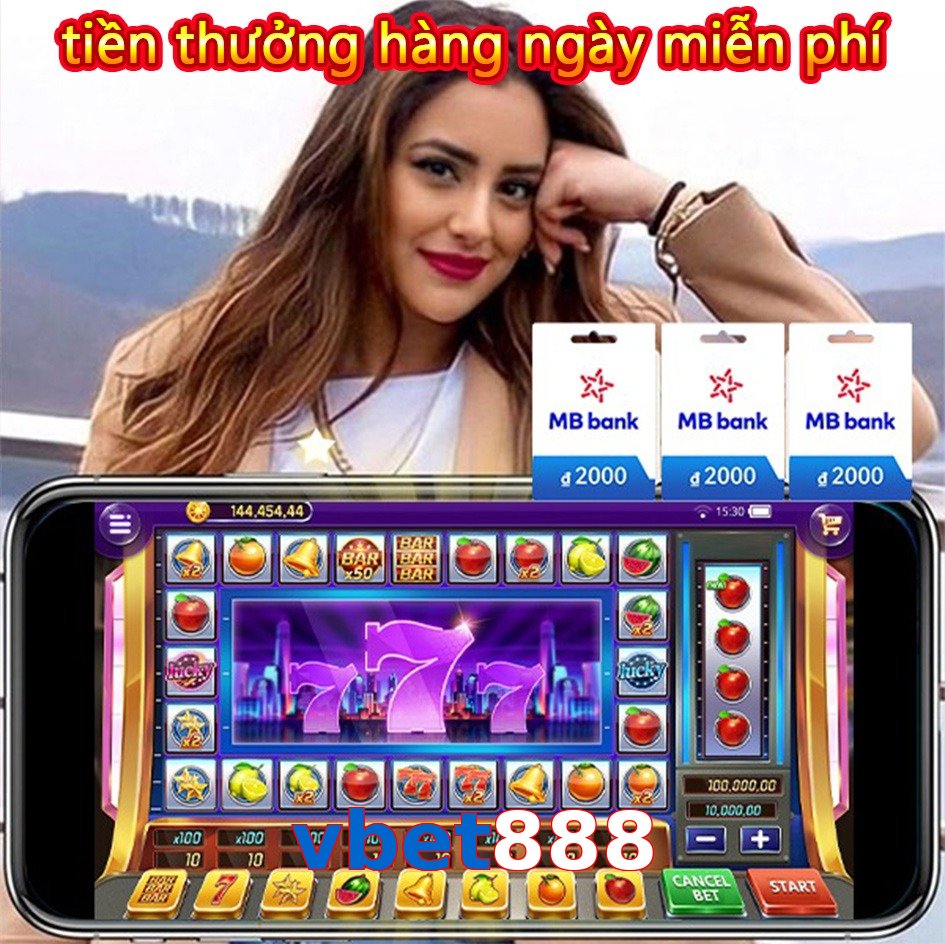 vbet888
