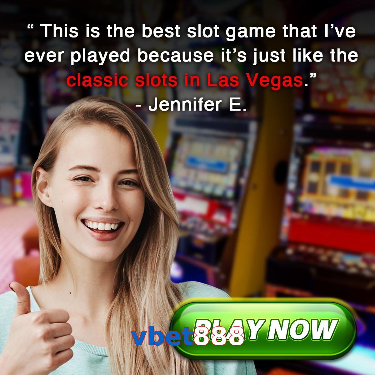 vbet888